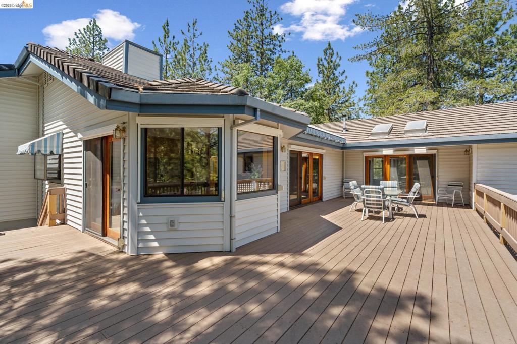11335 Bridal Veil, Groveland, CA 95321-0000
