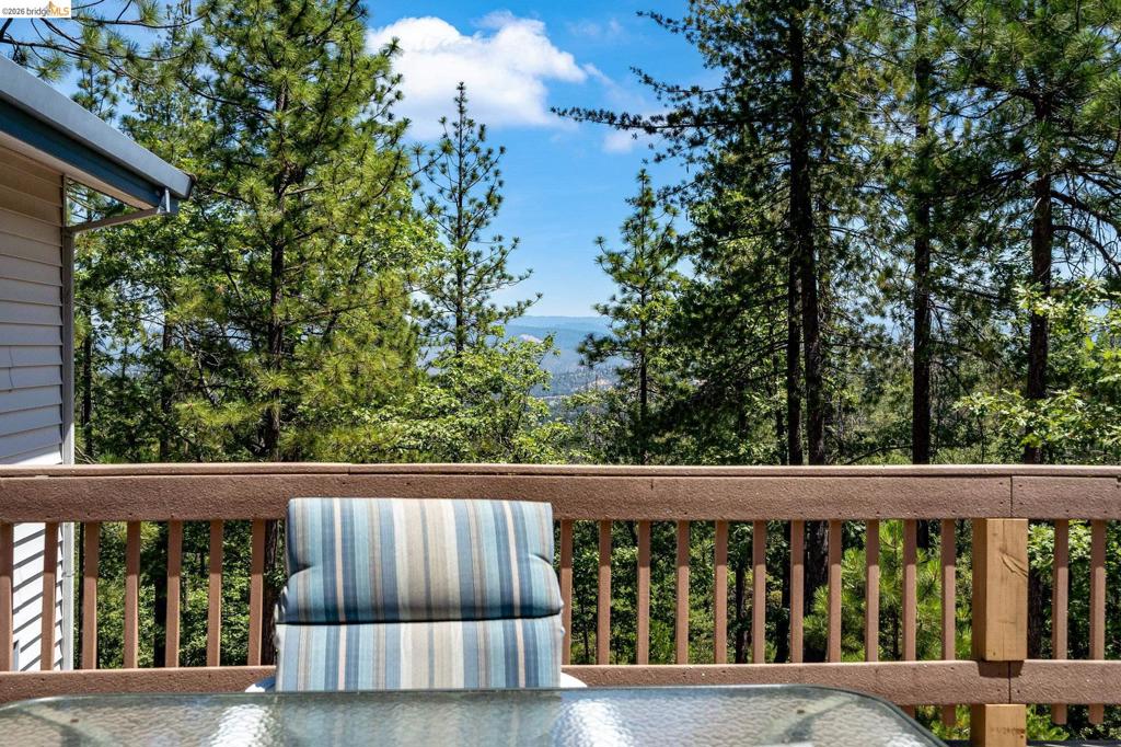 11335 Bridal Veil, Groveland, CA 95321-0000