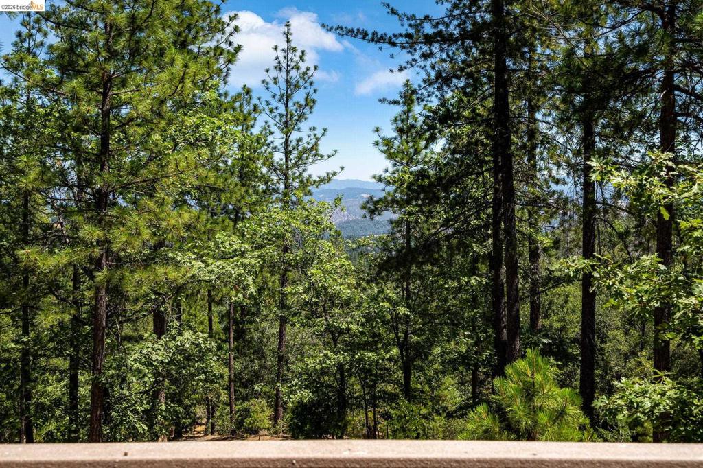 11335 Bridal Veil, Groveland, CA 95321-0000