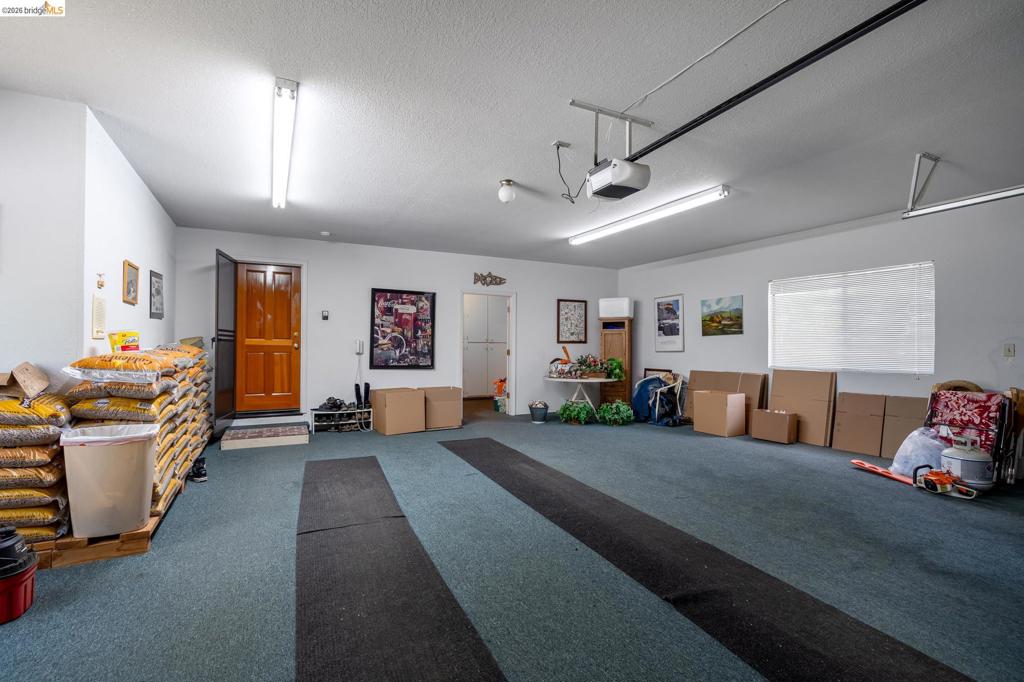 11335 Bridal Veil, Groveland, CA 95321-0000