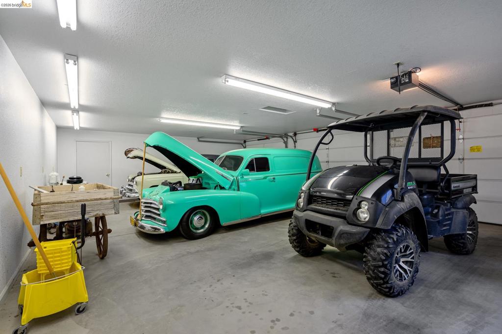 11335 Bridal Veil, Groveland, CA 95321-0000