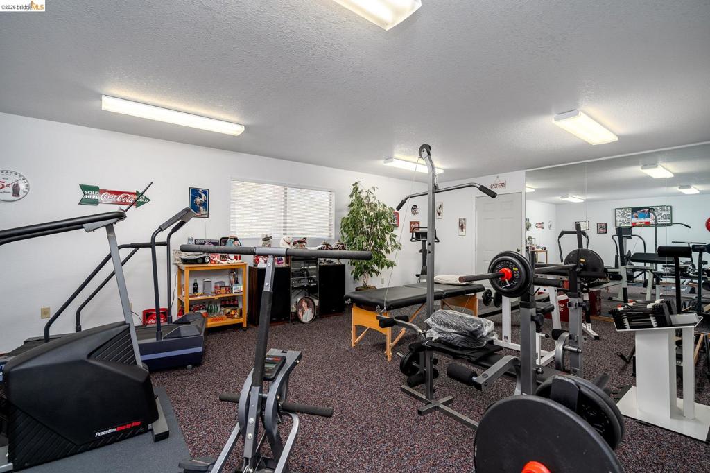 11335 Bridal Veil, Groveland, CA 95321-0000