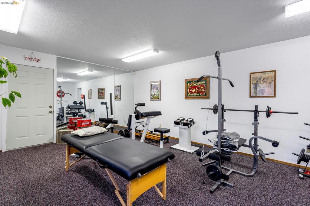 11335 Bridal Veil, Groveland, CA 95321-0000