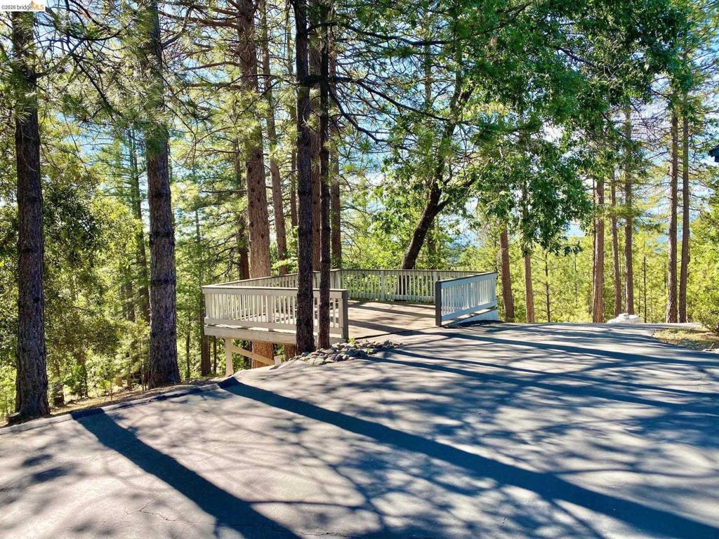 11335 Bridal Veil, Groveland, CA 95321-0000
