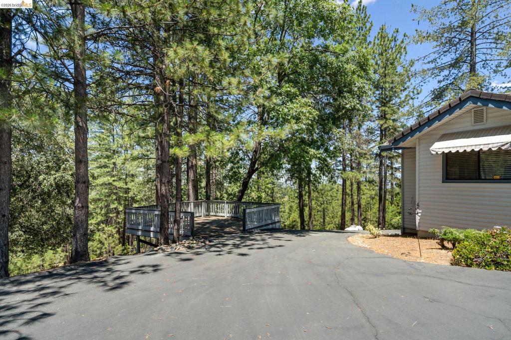 11335 Bridal Veil, Groveland, CA 95321-0000