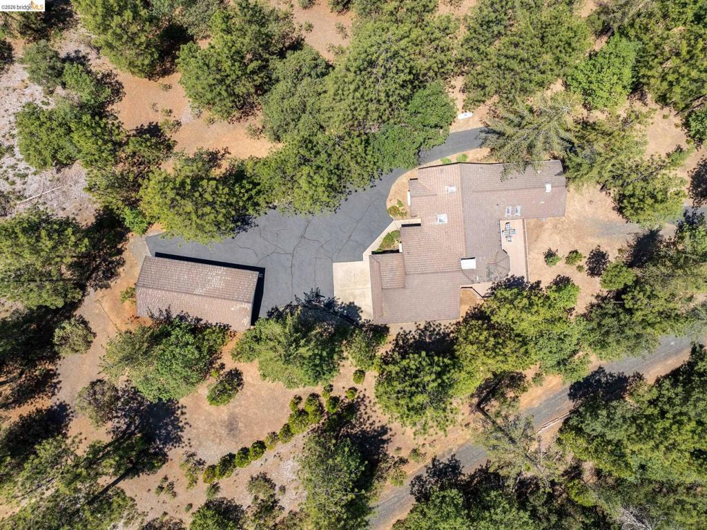 11335 Bridal Veil, Groveland, CA 95321-0000