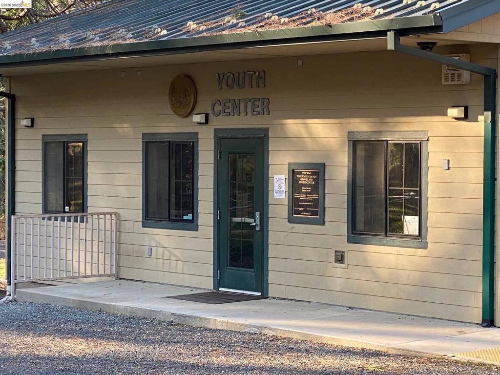 11335 Bridal Veil, Groveland, CA 95321-0000
