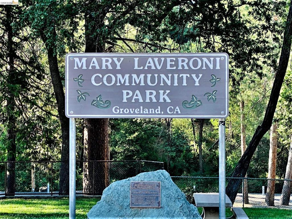 11335 Bridal Veil, Groveland, CA 95321-0000