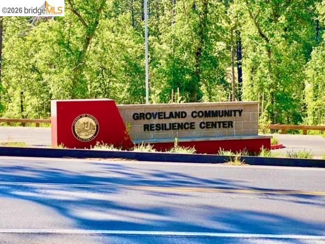 11335 Bridal Veil, Groveland, CA 95321-0000