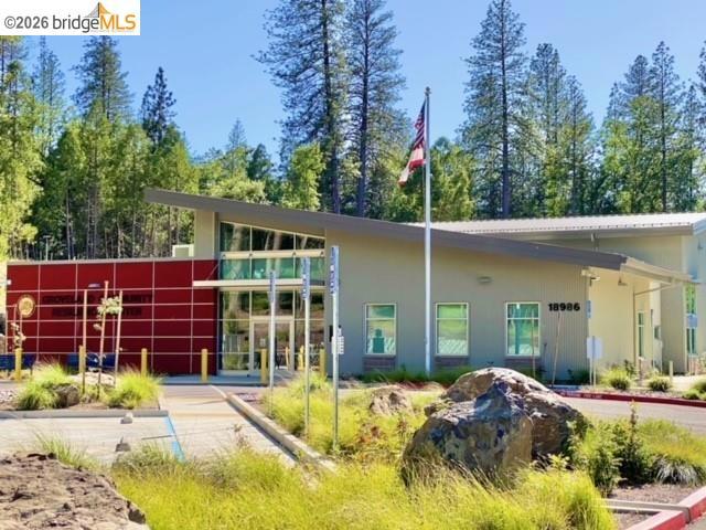 11335 Bridal Veil, Groveland, CA 95321-0000