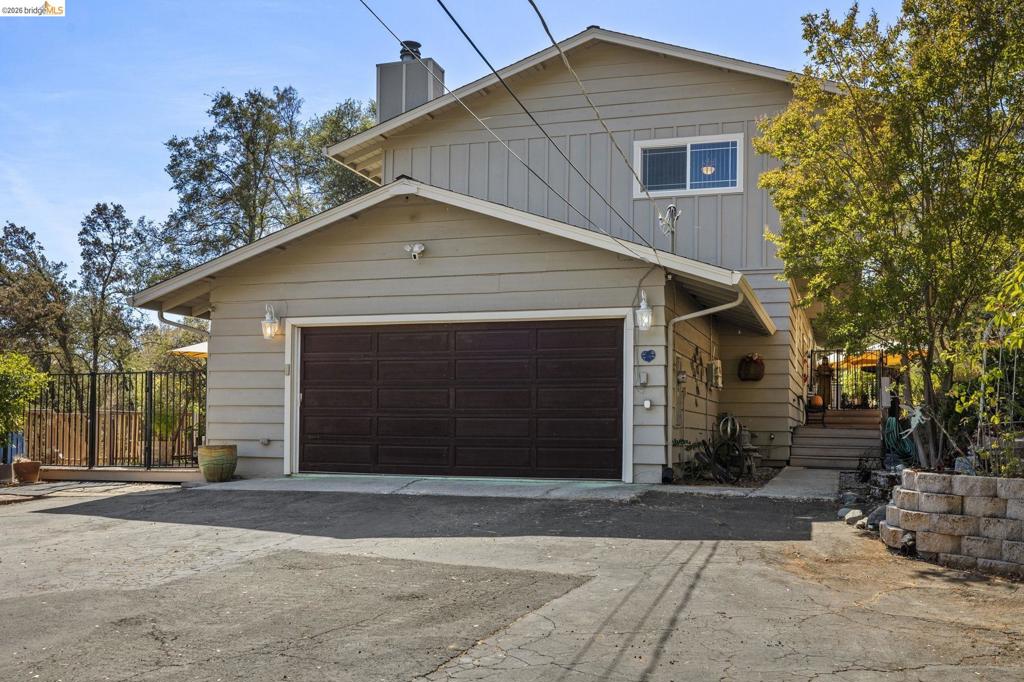 14201 Hillview Ct, Sonora, CA 95370