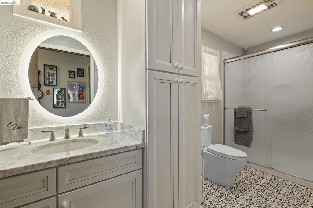 14201 Hillview Ct, Sonora, CA 95370