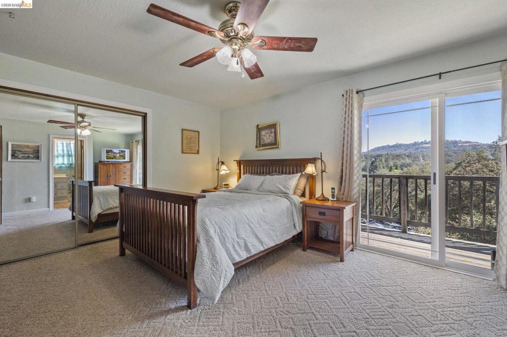 14201 Hillview Ct, Sonora, CA 95370