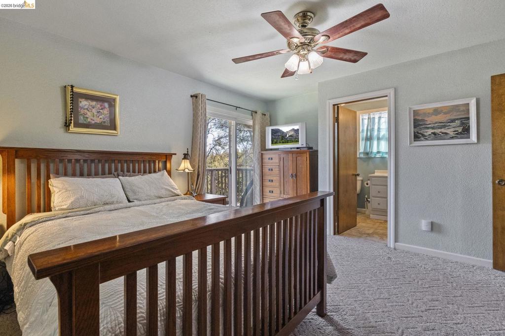 14201 Hillview Ct, Sonora, CA 95370