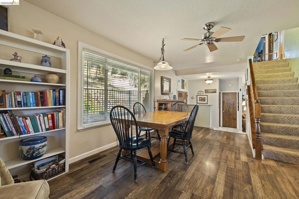 14201 Hillview Ct, Sonora, CA 95370