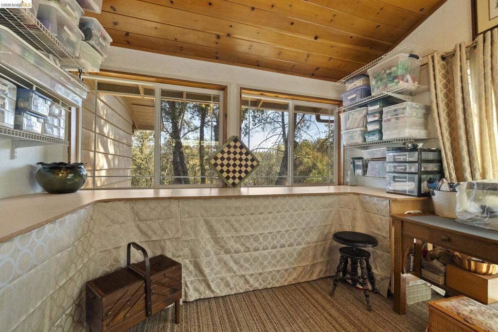 14201 Hillview Ct, Sonora, CA 95370
