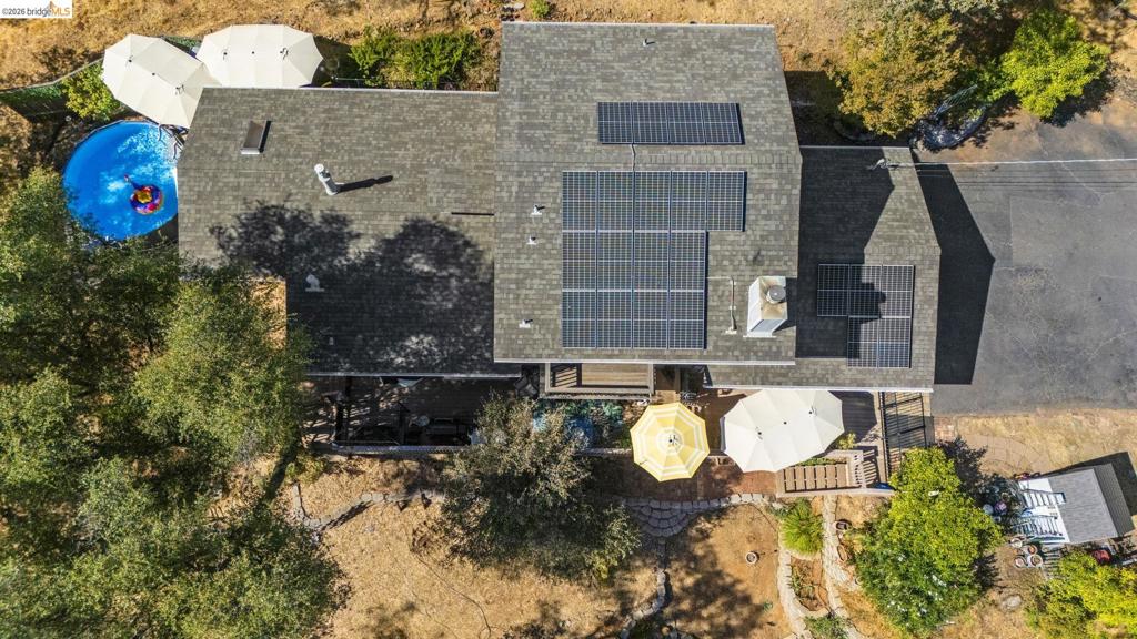 14201 Hillview Ct, Sonora, CA 95370