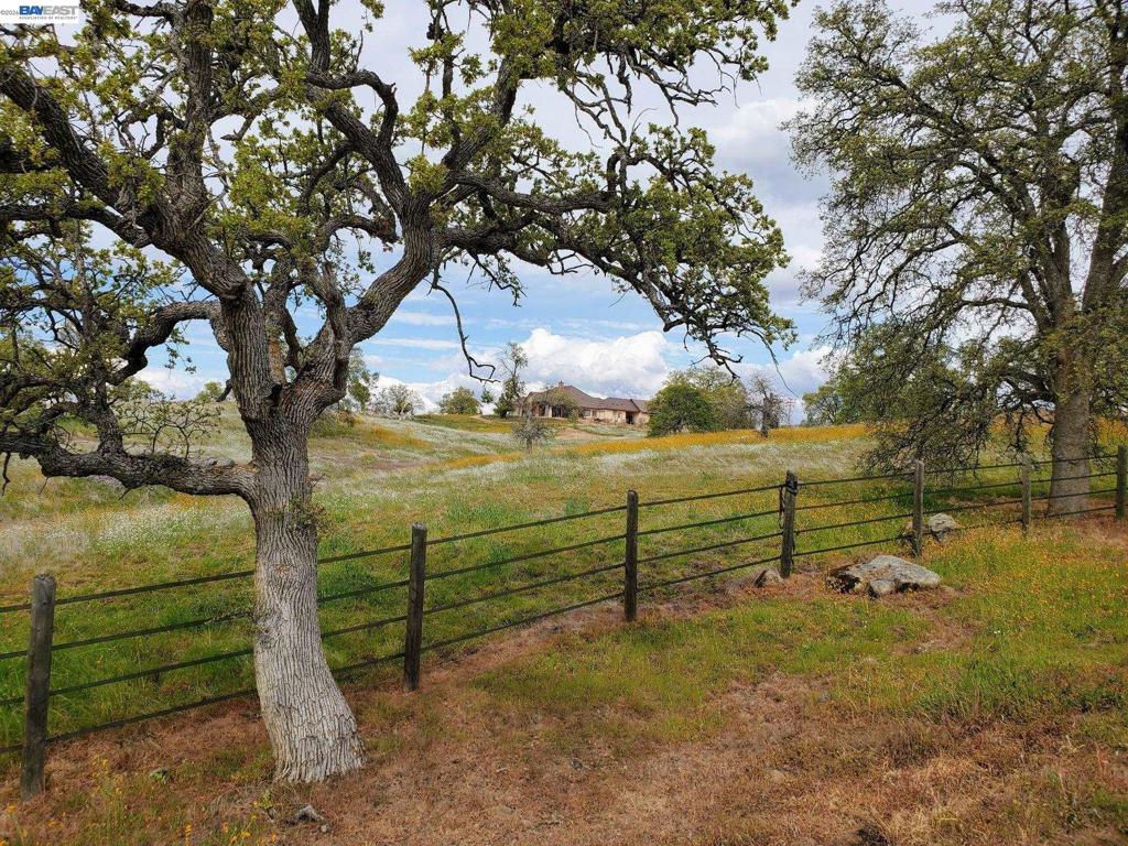 34310 Barn Owl Rd, Raymond, CA 93653