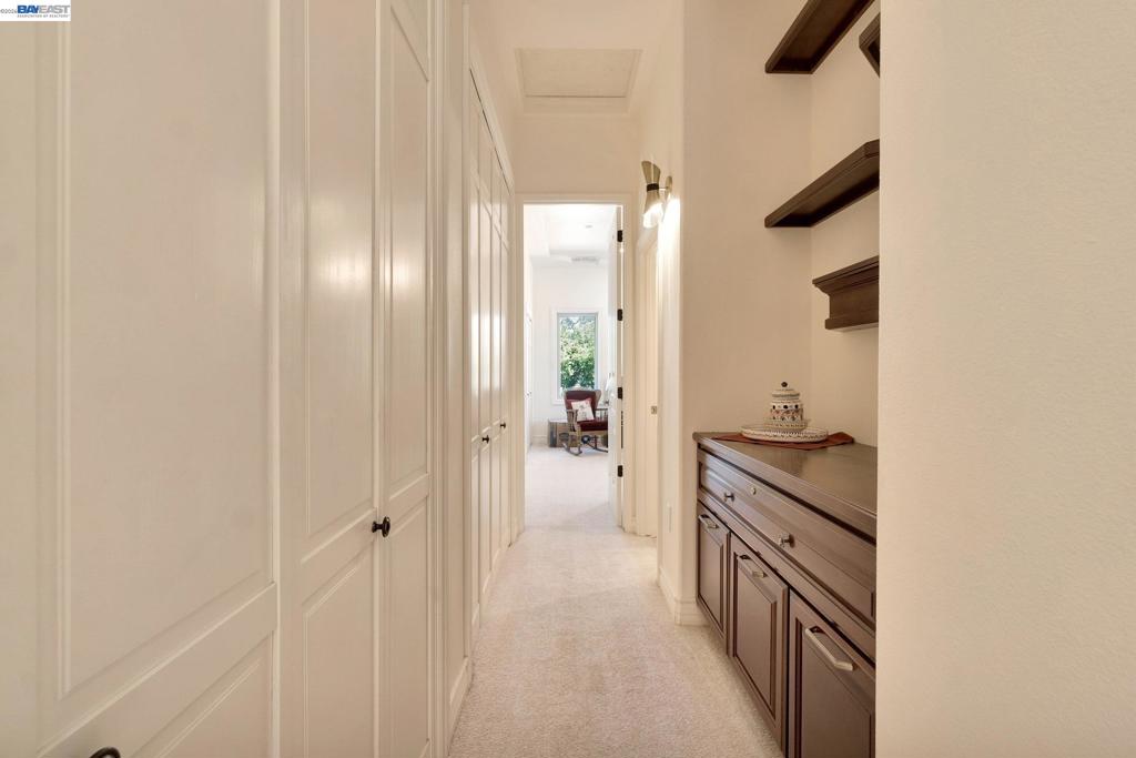 34310 Barn Owl Rd, Raymond, CA 93653