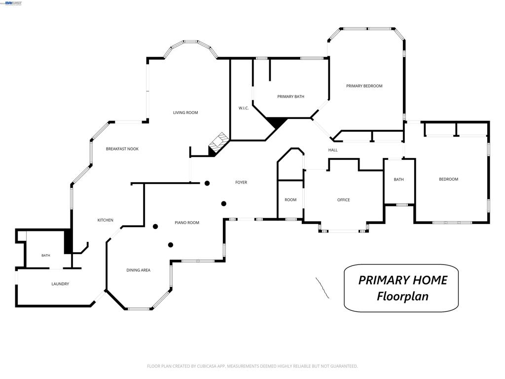 34310 Barn Owl Rd, Raymond, CA 93653