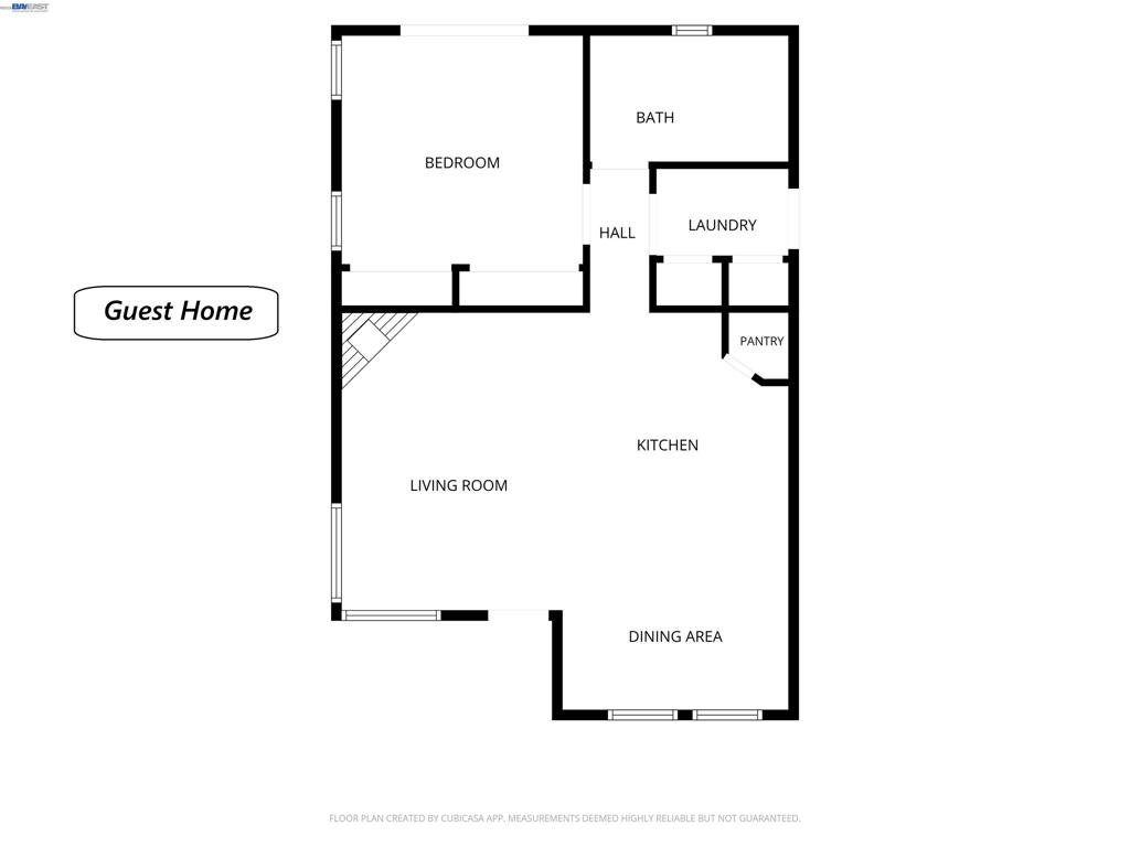 34310 Barn Owl Rd, Raymond, CA 93653