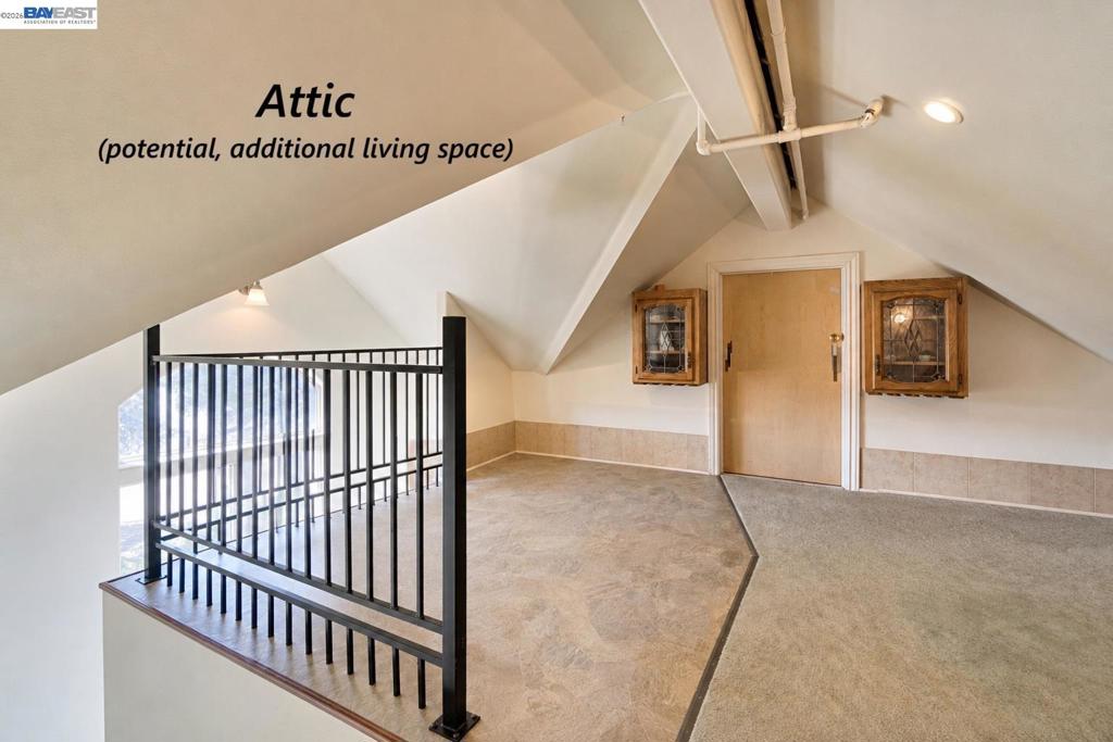 34310 Barn Owl Rd, Raymond, CA 93653