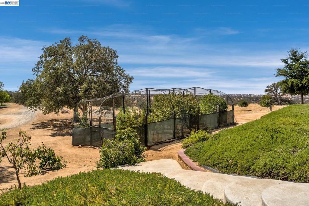 34310 Barn Owl Rd, Raymond, CA 93653