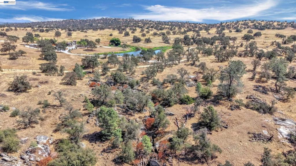 34310 Barn Owl Rd, Raymond, CA 93653