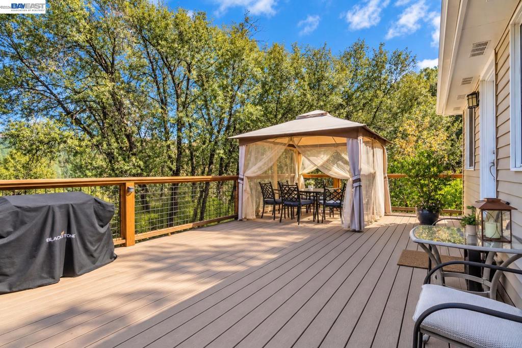 39309 Forest Park Ln, Oakhurst, CA 93644