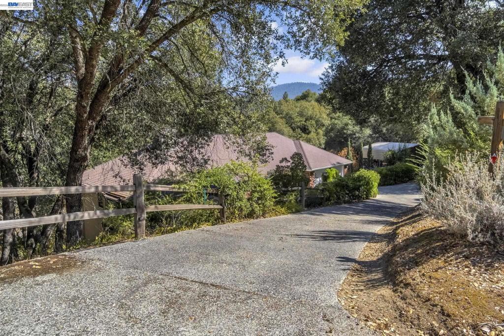 39309 Forest Park Ln, Oakhurst, CA 93644