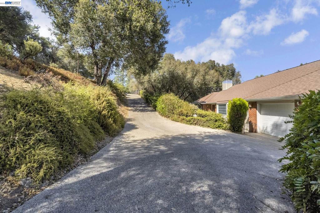 39309 Forest Park Ln, Oakhurst, CA 93644