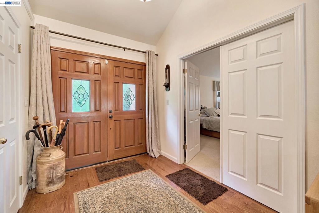 39309 Forest Park Ln, Oakhurst, CA 93644