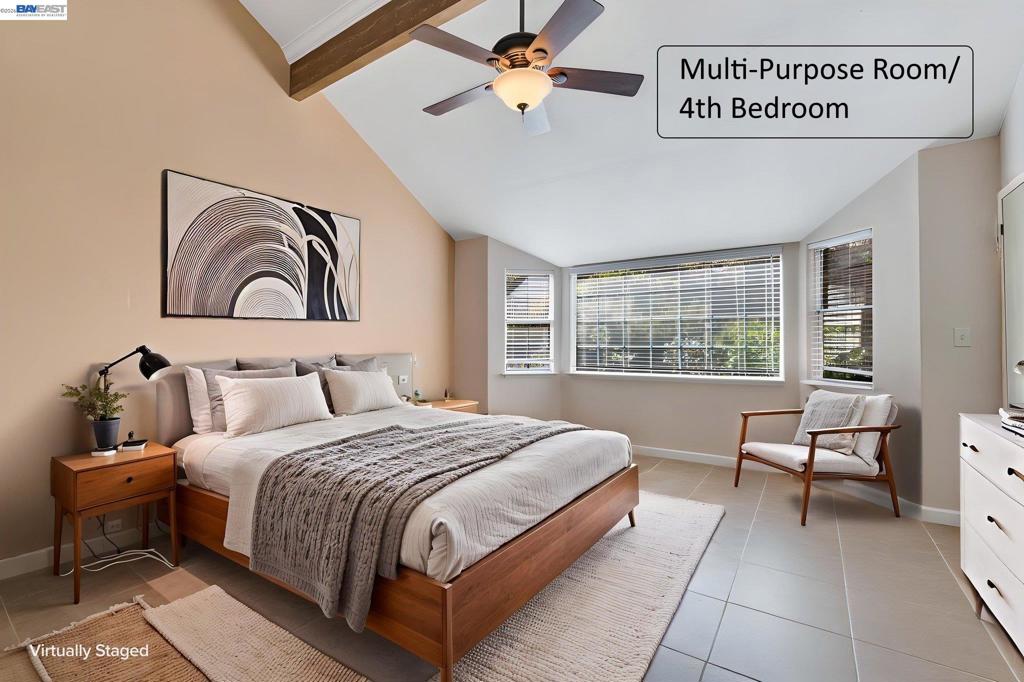 39309 Forest Park Ln, Oakhurst, CA 93644
