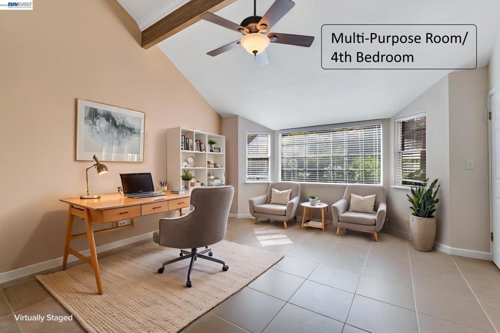 39309 Forest Park Ln, Oakhurst, CA 93644