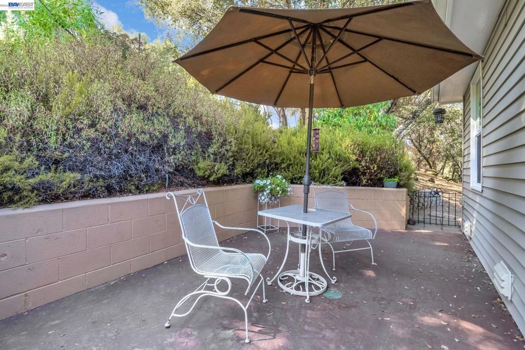 39309 Forest Park Ln, Oakhurst, CA 93644
