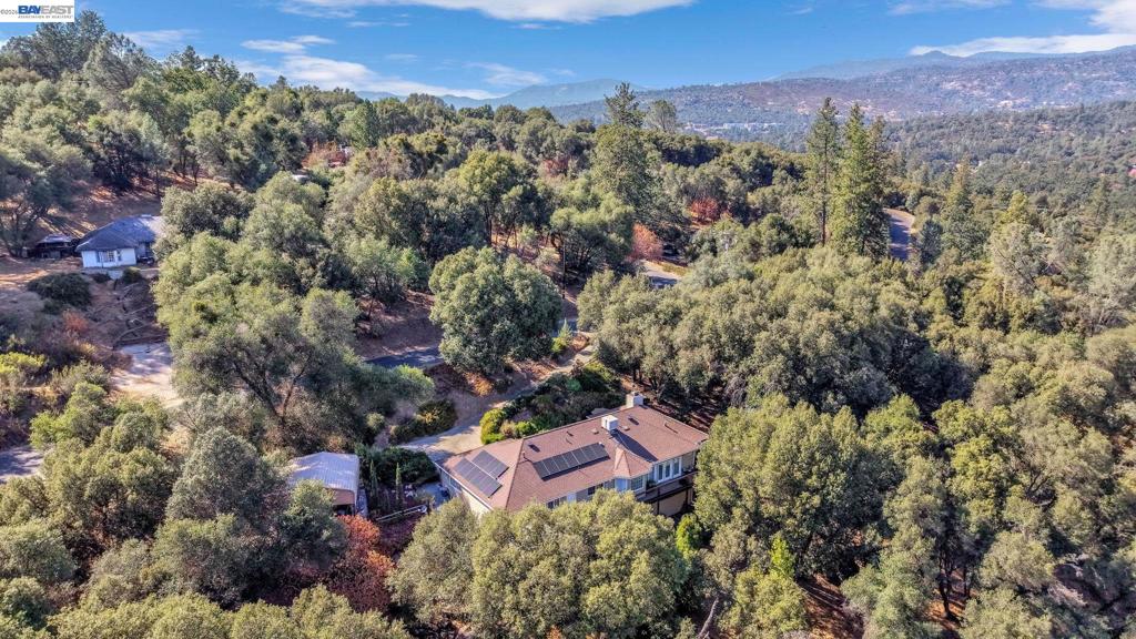 39309 Forest Park Ln, Oakhurst, CA 93644