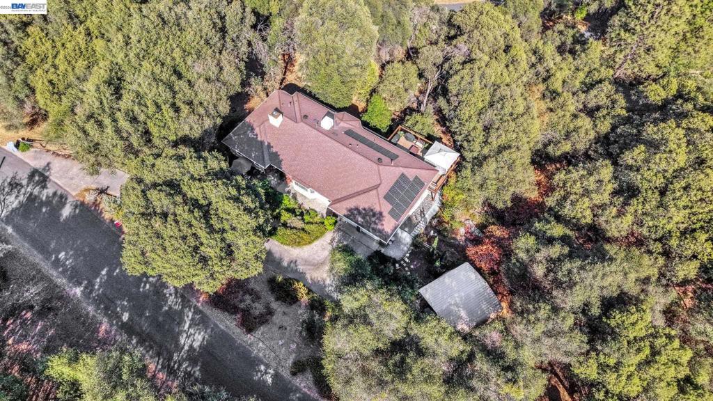 39309 Forest Park Ln, Oakhurst, CA 93644