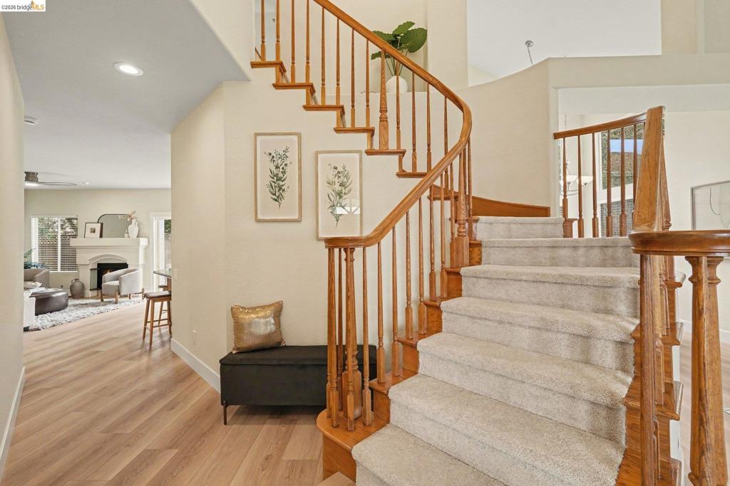 850 Nicholas Ct, Brentwood (CC), CA 94513
