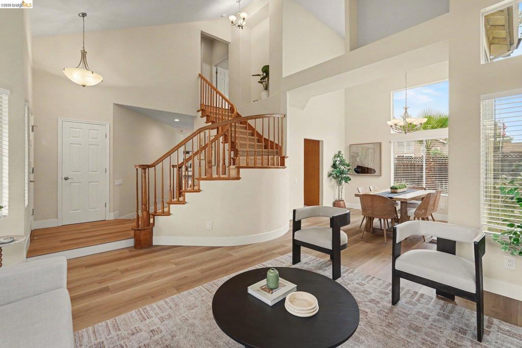 850 Nicholas Ct, Brentwood (CC), CA 94513