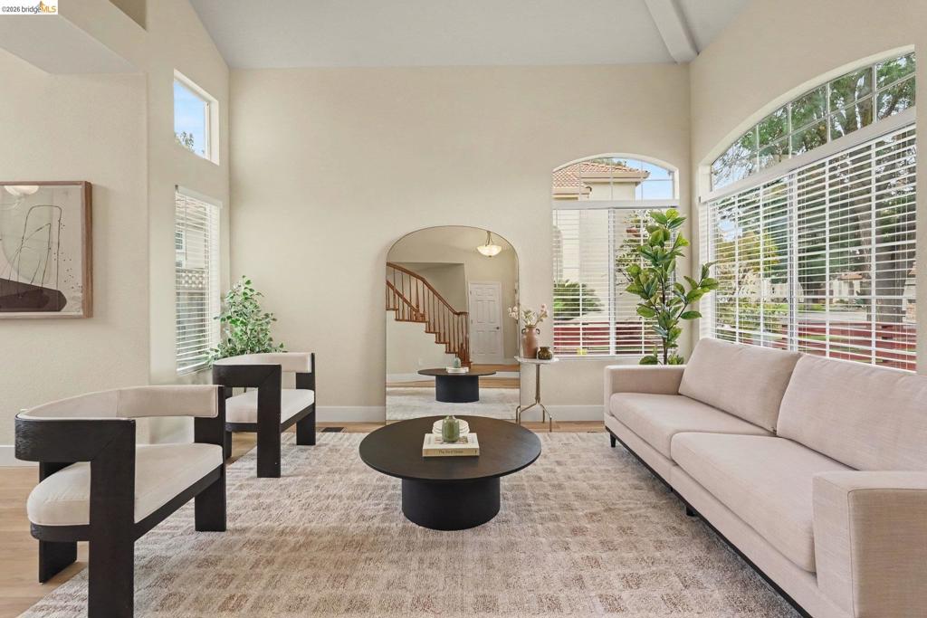 850 Nicholas Ct, Brentwood (CC), CA 94513