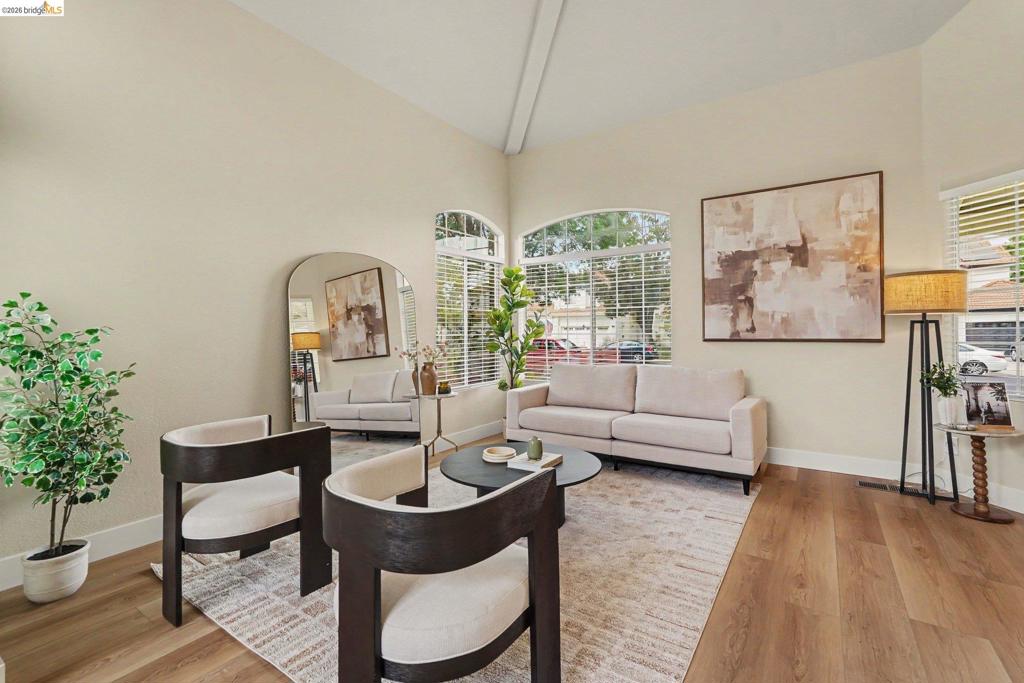 850 Nicholas Ct, Brentwood (CC), CA 94513