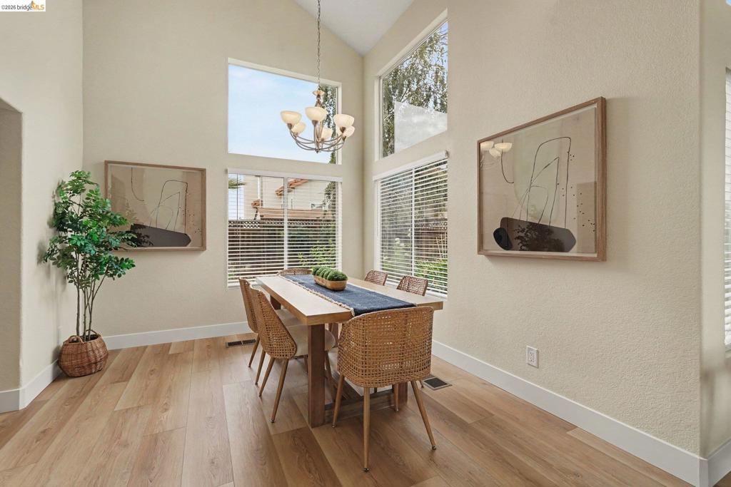 850 Nicholas Ct, Brentwood (CC), CA 94513