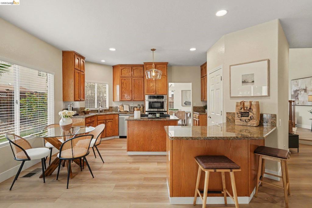 850 Nicholas Ct, Brentwood (CC), CA 94513