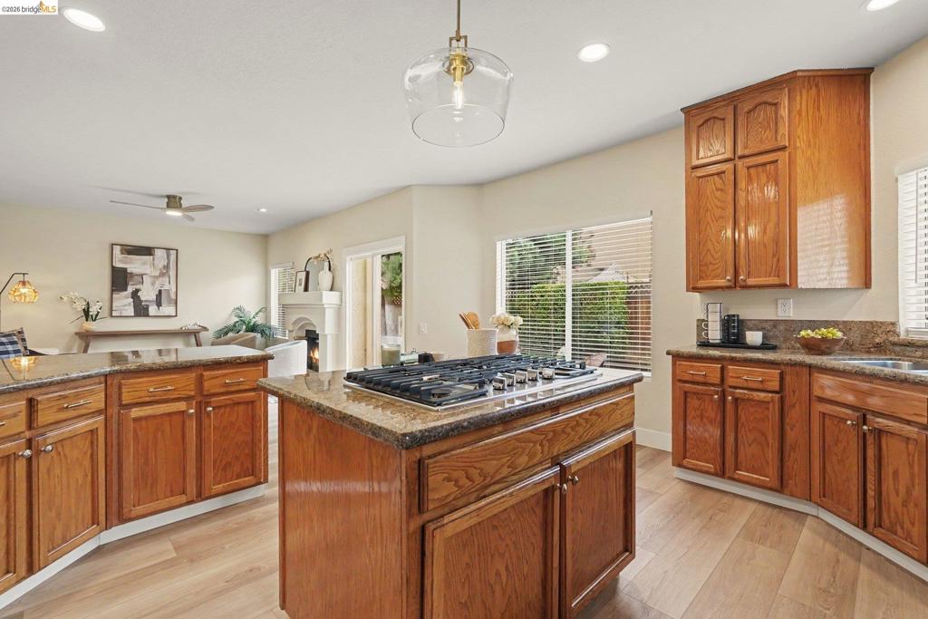 850 Nicholas Ct, Brentwood (CC), CA 94513