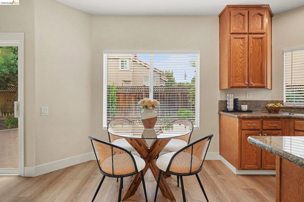 850 Nicholas Ct, Brentwood (CC), CA 94513