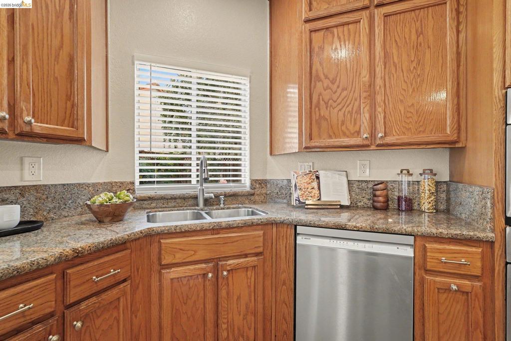 850 Nicholas Ct, Brentwood (CC), CA 94513