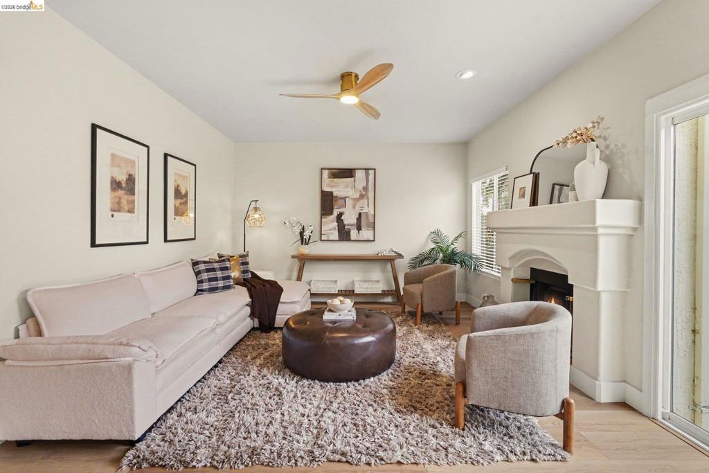 850 Nicholas Ct, Brentwood (CC), CA 94513