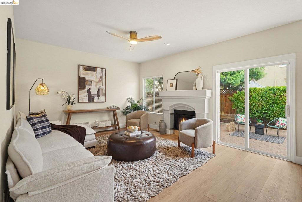 850 Nicholas Ct, Brentwood (CC), CA 94513
