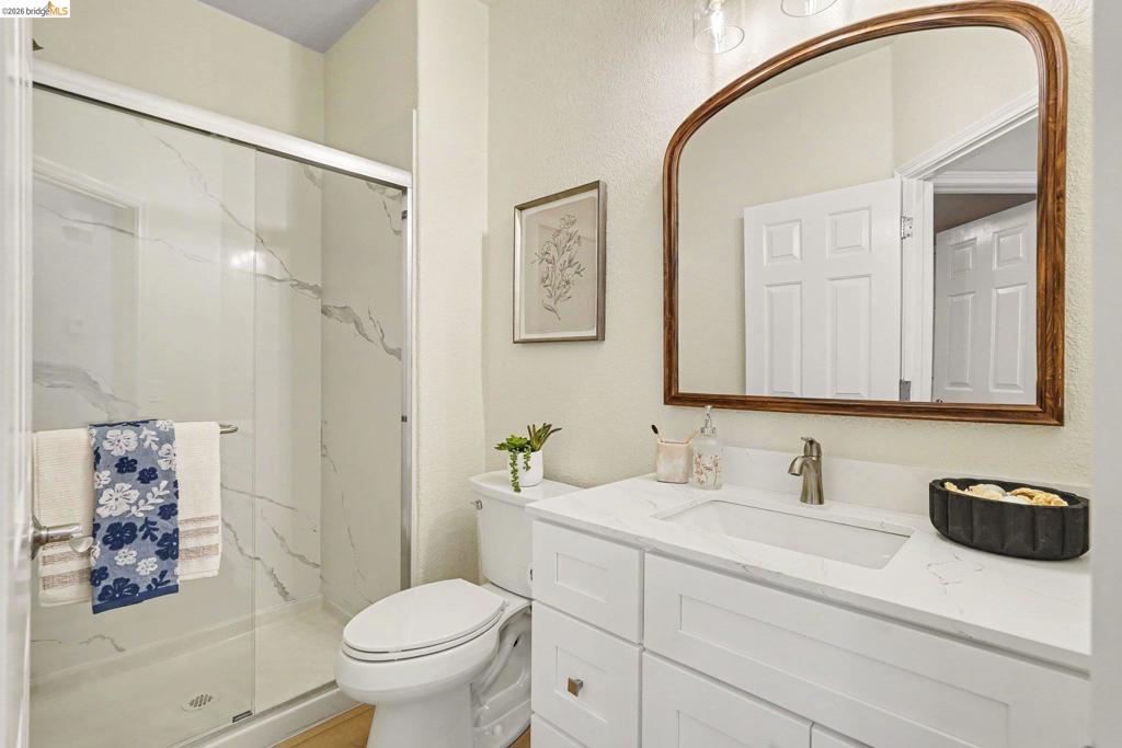 850 Nicholas Ct, Brentwood (CC), CA 94513