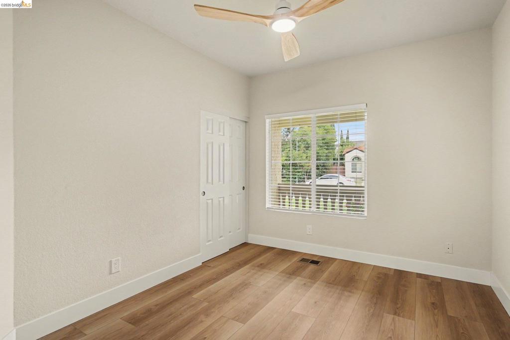 850 Nicholas Ct, Brentwood (CC), CA 94513